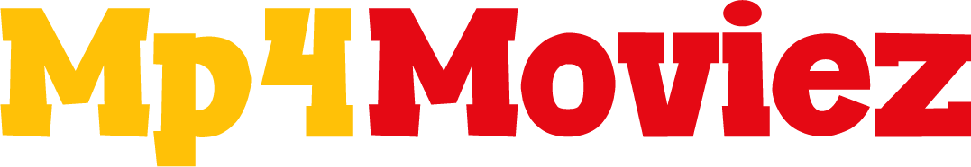 mp4moviez