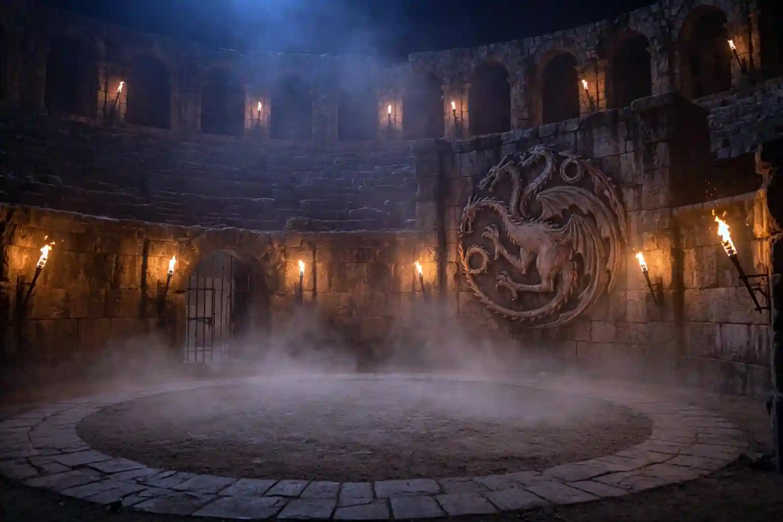 Mortal Kombat II 2026 movie release Karl Urban Johnny Cage tournament